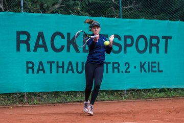 Bild 550 - Suchsdorf Provinzial Trophy